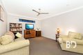 Property photo of 10 Maidenhair Drive Narangba QLD 4504