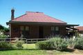 Property photo of 158 Loftus Street Temora NSW 2666