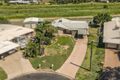 Property photo of 7 Smith Place Emerald QLD 4720