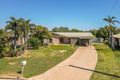 Property photo of 7 Smith Place Emerald QLD 4720