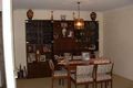 Property photo of 16 Shelton Loop Leeming WA 6149