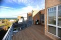 Property photo of 2/138 The Parade Ocean Grove VIC 3226