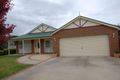 Property photo of 4 Thomas Court Deniliquin NSW 2710