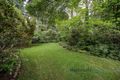 Property photo of 26 Glenside Road Crafers SA 5152