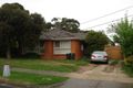 Property photo of 20 Ballantyne Street Burwood East VIC 3151