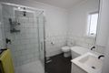 Property photo of 32 Murray Street Cootamundra NSW 2590