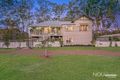 Property photo of 818 Middle Road Purga QLD 4306