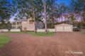 Property photo of 818 Middle Road Purga QLD 4306