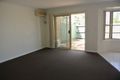 Property photo of 3/1160 Creek Road Carina Heights QLD 4152