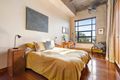 Property photo of 215/1 Dods Street Brunswick VIC 3056