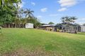 Property photo of 116 Vienna Road Alexandra Hills QLD 4161