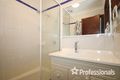 Property photo of 61 Hudson Road Withers WA 6230