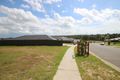 Property photo of 3 Pankhurst Avenue Singleton Heights NSW 2330