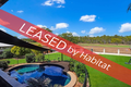 Property photo of 91 Carnoustie Circuit Marrara NT 0812
