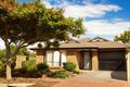 Property photo of 20 Florence Street Oakden SA 5086