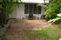 Property photo of 3/1 Bambra Crescent Larrakeyah NT 0820