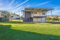 Property photo of 9 Blackwood Road Geebung QLD 4034