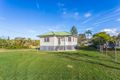 Property photo of 9 Blackwood Road Geebung QLD 4034