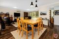 Property photo of 35 Clarke Street Broulee NSW 2537