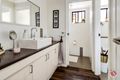 Property photo of 35 Clarke Street Broulee NSW 2537