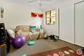 Property photo of 35 Clarke Street Broulee NSW 2537