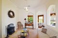 Property photo of 16 Allen Street Austinmer NSW 2515
