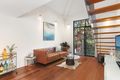 Property photo of 4/4 Palmerston Avenue Bronte NSW 2024
