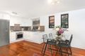 Property photo of 4/4 Palmerston Avenue Bronte NSW 2024