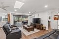 Property photo of 116 Vienna Road Alexandra Hills QLD 4161