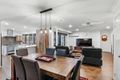 Property photo of 116 Vienna Road Alexandra Hills QLD 4161