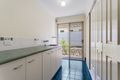 Property photo of 199 George Holt Drive Mount Crosby QLD 4306