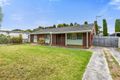 Property photo of 21 English Drive Millicent SA 5280