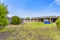 Property photo of 21 English Drive Millicent SA 5280