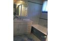 Property photo of 17 Defoe Place Wetherill Park NSW 2164