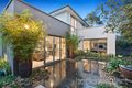 Property photo of 2 Pinehurst Way Heatherton VIC 3202