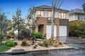 Property photo of 2 Pinehurst Way Heatherton VIC 3202