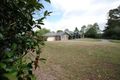 Property photo of 502 Galston Road Dural NSW 2158