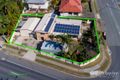 Property photo of 20 Buckby Street Strathpine QLD 4500