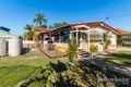 Property photo of 20 Buckby Street Strathpine QLD 4500