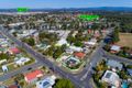 Property photo of 20 Buckby Street Strathpine QLD 4500