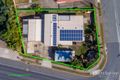 Property photo of 20 Buckby Street Strathpine QLD 4500