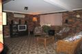 Property photo of 56 Thomas Street Picnic Point NSW 2213