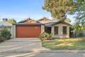 Property photo of 31 Ringwood Loop Wellard WA 6170