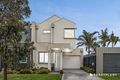 Property photo of 39 Albert Facey Street Maidstone VIC 3012