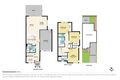 Property photo of 39 Albert Facey Street Maidstone VIC 3012