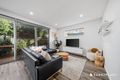 Property photo of 39 Albert Facey Street Maidstone VIC 3012