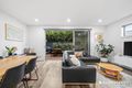 Property photo of 39 Albert Facey Street Maidstone VIC 3012