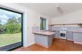 Property photo of 90-92 Burnett Street North Hobart TAS 7000