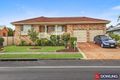 Property photo of 109 Woodford Street Minmi NSW 2287