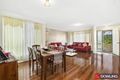 Property photo of 109 Woodford Street Minmi NSW 2287